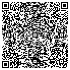 QR code with Honey's Hand Bags & Gifts contacts