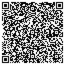 QR code with Cady's Citrus & Gifts contacts