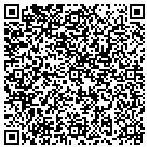 QR code with Treasure Coast Carpentry contacts