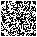 QR code with Cremation Center contacts