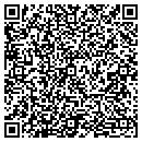 QR code with Larry Levine Do contacts