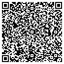 QR code with Sheridan Lumber Inc contacts