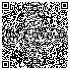 QR code with Cambridge Warranty Inc contacts