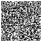 QR code with Mike Goulding Vending contacts