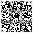 QR code with Converting Network Inc contacts