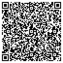 QR code with Thayer Jewelers contacts