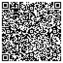 QR code with Baby-2-Teen contacts