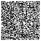 QR code with Avery Smartcat Productions contacts