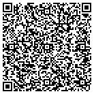 QR code with Graphic Media Products contacts