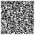 QR code with Hobbs Electrical Contractors contacts