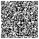 QR code with Choice Pest Management contacts
