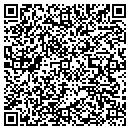 QR code with Nails 4 U Inc contacts