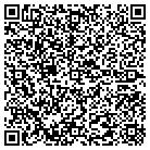 QR code with Brendan F Linnane Atty At Law contacts