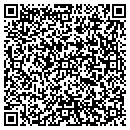 QR code with Variety Sales Co Inc contacts