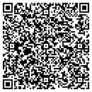 QR code with RCA Plumbing Inc contacts