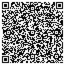 QR code with Edward J Gluck Dr contacts