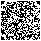 QR code with Peninsular Christian Church contacts
