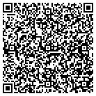 QR code with Pamela Middlebrook contacts