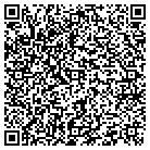 QR code with A & C Trnspt By Angela Baxter contacts