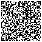 QR code with Salty Cracker Charters contacts