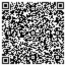 QR code with Lenas Nail contacts