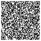 QR code with Eureka Springs/Carroll County contacts