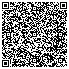 QR code with Fowlers Grocery Store contacts