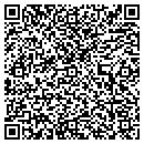 QR code with Clark Roofing contacts