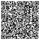 QR code with United Specialty Assoc contacts