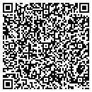 QR code with Sargasso Sports contacts