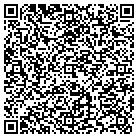 QR code with Bianca's Coin Laundry Inc contacts