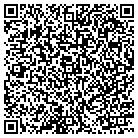QR code with 1st Choice Home Inspectors Inc contacts