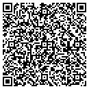 QR code with Maaf Investments Inc contacts