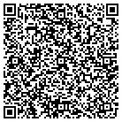 QR code with Bobs Transmission Repair contacts