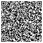 QR code with Rick Connor Grading & Paving contacts