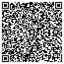 QR code with A-Florida Rent-A-Heep contacts