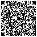 QR code with Lymark Inc contacts