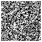 QR code with Indiantown Medical Center contacts