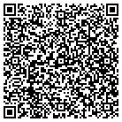 QR code with Orange Park Lawn Care Co contacts