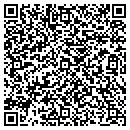QR code with Complete Locksmithing contacts