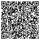 QR code with Firm LLC contacts