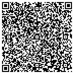 QR code with Ferreiras Donuts Dunkin Douut contacts