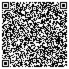 QR code with American Pest Service Inc contacts