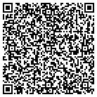 QR code with Calvary Chapel-Gulf Breeze contacts