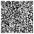 QR code with Garbon contacts