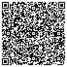 QR code with Lakes & Country General Ins contacts