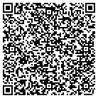QR code with William Brown's Electronics contacts