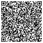 QR code with Omura Casey Morell Inc contacts