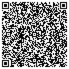 QR code with Jewett Middle Academy contacts