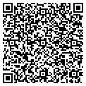 QR code with Starbucks contacts